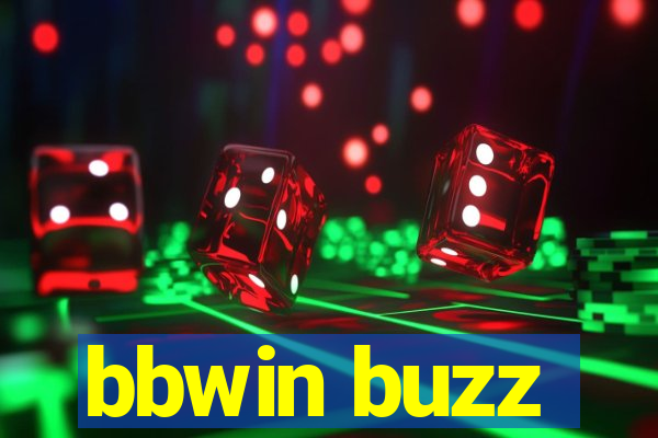 bbwin buzz